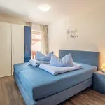 Haus Bischoff 2 Apartment *