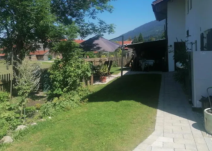 Haus Bischoff 2
