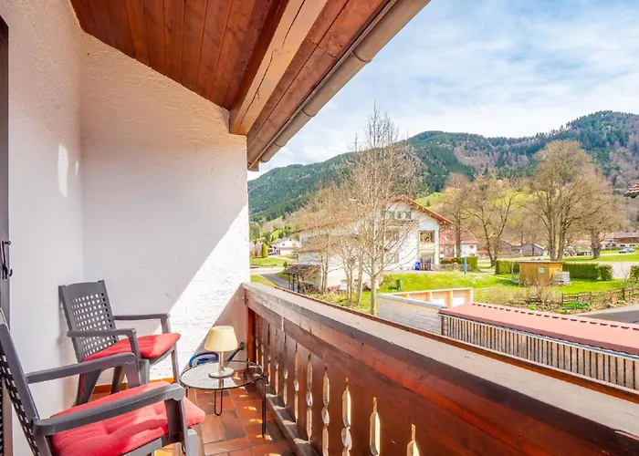 Haus Bischoff 2