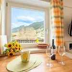 Haus Bischoff 2 Apartament
