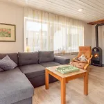 Haus Bischoff 2 Apartament Halblech