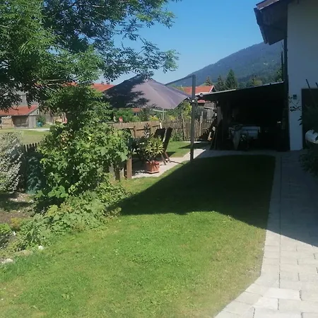Haus Bischoff 2