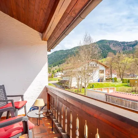 Haus Bischoff 2