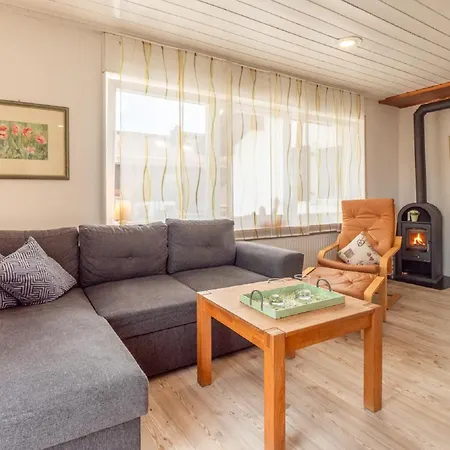 Haus Bischoff 2 Apartamento Halblech