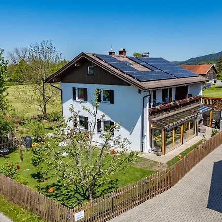 Haus Bischoff 2