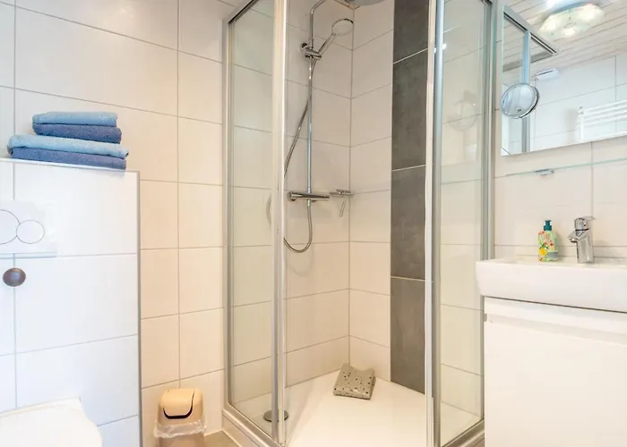 Haus Bischoff 2 Lägenhet Halblech